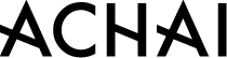 ACHAI