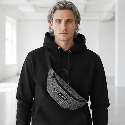 X-Mas Set Bag & Hoodie